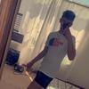 Profile Picture of jamesiser33 (@jamesiser33) on Tiktok