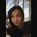 Profile Picture of Laura Hellinger (@laura.hellinger.79) on Facebook