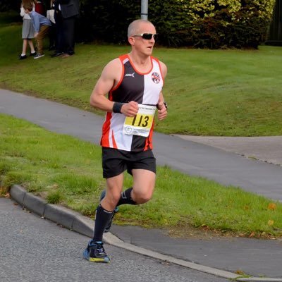 Profile Picture of Byron Edwards (@ByronEdwards9) on Twitter