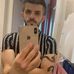 Profile Picture of Jonathan PetitJean (@Jonathan-Petit-Jean) on Facebook