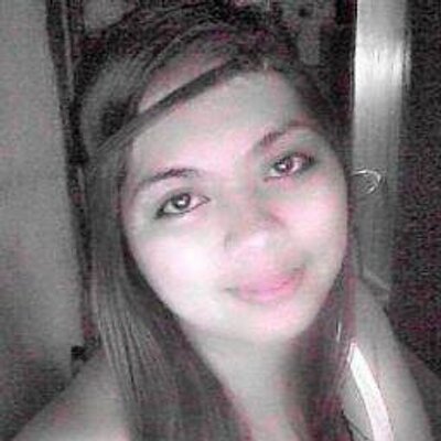 Profile Picture of Mariel Ramirez (@marielramirez03) on Twitter