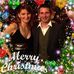 Profile Picture of Jenny Berryman (Jenny Evans) (@JennyxEvans) on Facebook