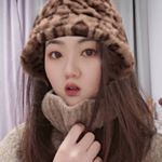 Profile Picture of winnie_zhang1030 (@winnie_zhang1030) on Instagram