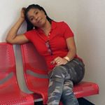 Profile Picture of Langlois Peter (@pclanglois) on Instagram