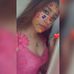 Profile Picture of Ana Giles (@ana.giles.982) on Facebook
