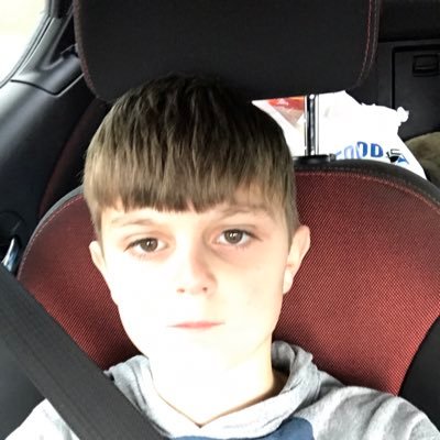 Jacob Whitacre - Twitter Profile Picture of Jacob Whitacre (@JacobWhitacre3) on Twitter