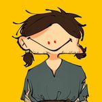 Profile Picture of 𝐈𝐌 𝐈𝐍 𝐂𝐎𝐋𝐋𝐄𝐆𝐄 𝐒𝐇𝐈 (@oncomslebew) on Instagram