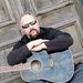 Profile Picture of Mike Grant (@vmanmike) on Pinterest