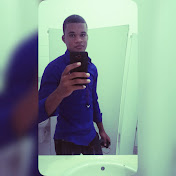 Profile Picture of Michael Ogando (@michaelogando3116) on Youtube