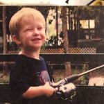 Profile Picture of Jacob Ferrell (@jakob4reel) on Instagram