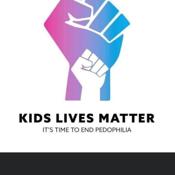 Profile Picture of Garret Holcroft (@garretholcroft) on Poshmark