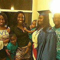 Profile Picture of Eric Spells (@eric-spells-3) on Quora