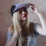 Profile Picture of Isabelle Garrison (@isabelnkgarcr) on Instagram