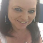 Profile Picture of sherri joseph (@brunettetech65) on Instagram