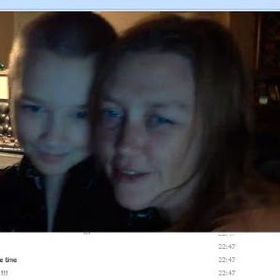 Profile Picture of orion curtis (@orioncurtis) on Pinterest