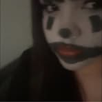 Profile Picture of Ghislaine Alvarez (@ghislaine.alvarez.94) on Facebook