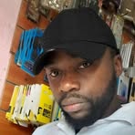 Profile Picture of Dan Daniel Muisha (@joanna.dorcas) on Facebook