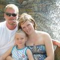 Profile Picture of Chad Breger (@chadbreger) on Pinterest