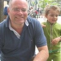 Profile Picture of John Pym (@johnpym100) on Pinterest