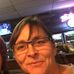 Profile Picture of Jill Wemmer (@jill.wemmer.7) on Facebook