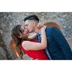 Profile Picture of Marco Santilli (@marcosantilli96) on Instagram
