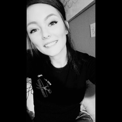 Profile Picture of Colette Joe Davis (@colettejdavis) on Twitter