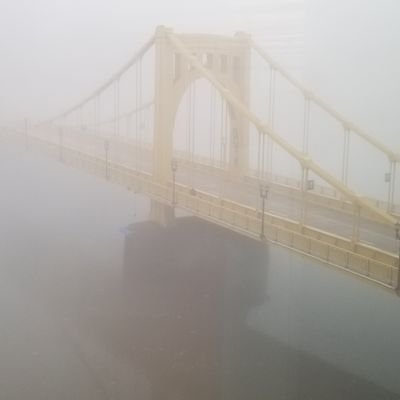 Profile Picture of Craig Uzelac (@BurghSports71) on Twitter