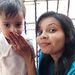 Profile Picture of Meeta Solanki (@meetasolanki85) on Pinterest