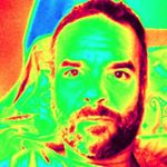 Profile Picture of Jorge Valls (@jorge.valls.12) on Instagram