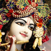 Profile Picture of Hemlata Pandey (@HemlataPandey-sx3oi) on Youtube