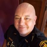 Profile Picture of Jim Moore (@jimthewoodsmith) on Instagram