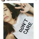 Profile Picture of Jessica Binda (@jeess_binda) on Instagram