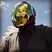 Profile Picture of Bob Kaiser (@bob.kaiser.710) on Facebook