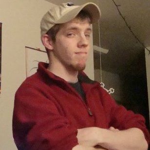 Profile Picture of Cory L Singley (@cory.singley) on Facebook