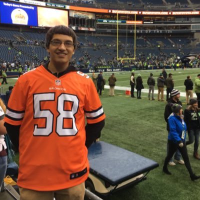 Profile Picture of Alex Hilario (@alexhilario_1) on Twitter