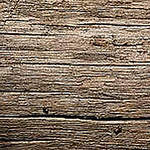 Profile Picture of Adrian Suarez (@adsu146) on Flickr