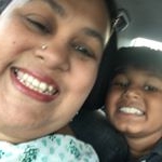 Profile Picture of Siyam Chowdhury Shafkat (@siyamchowdhury1423) on Instagram