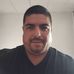 Profile Picture of Pascual Chavez Ortiz (@pascual.chavezortiz) on Facebook