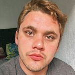 Profile Picture of Daniel Vela (@daniel_vela08) on Instagram
