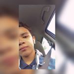 Profile Picture of •ËRÍK* ŠĄËŃZ (@erik_.651) on Instagram