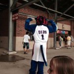 Profile Picture of Mark DiBiase (@dibiase.m) on Instagram