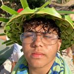 Profile Picture of Kevin Frias (@candyman_kev) on Instagram