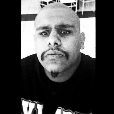 Profile Picture of Virgilio González SA (@ThiagoSilva_FA) on Twitter