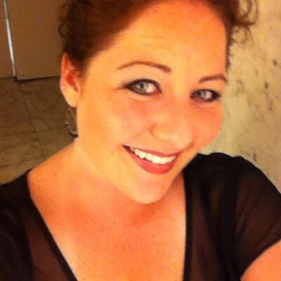 Profile Picture of Ariel Ward (@IamArielWard) on Twitter