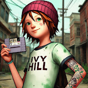 Profile Picture of Ivy Hill  (@IvyHill4ever) on Youtube