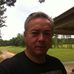 Profile Picture of Tommy Colwell (@tommy.colwell.54) on Facebook