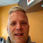Profile Picture of Robert Bolling (@bollingrobert) on Instagram