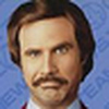 Profile Picture of Sapples2013 (@Sapples2013) on Flickr