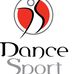 Profile Picture of Scott Lazarov (DanceSport Academy) (@DanceSportPA) on Facebook