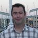 Profile Picture of Derek McSweeney (@derek.mcsweeney.3) on Facebook